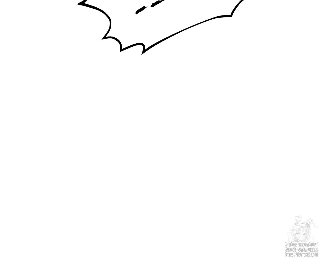 1717434893_56144309667633.jpg