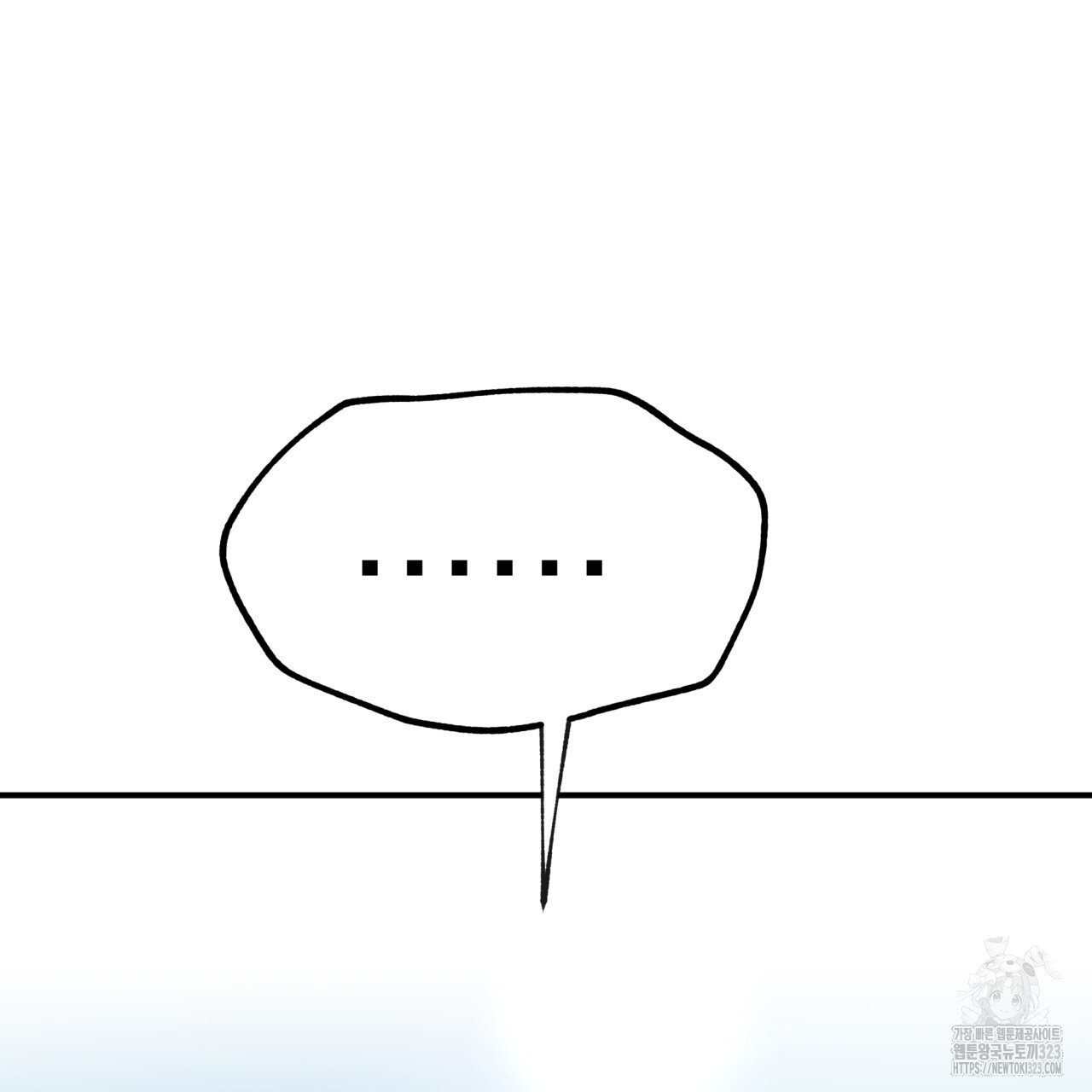 1717435631_61771369634896.jpg