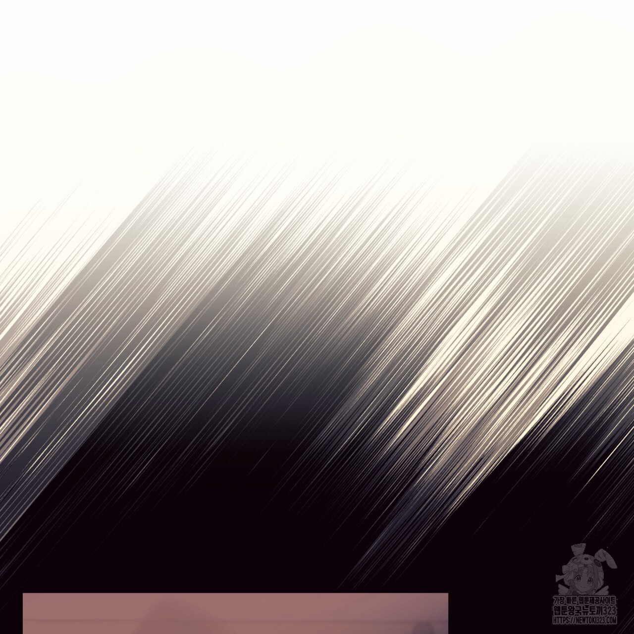 1717435558_85645719185772.jpg