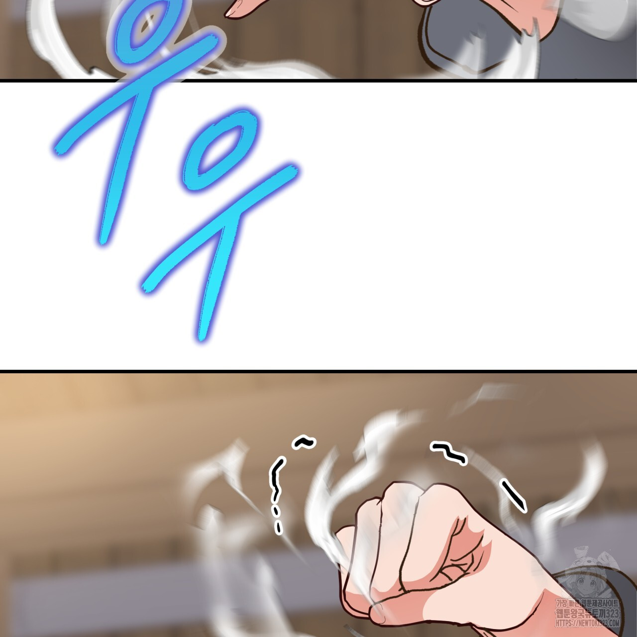 1717434967_41401617477316.jpg