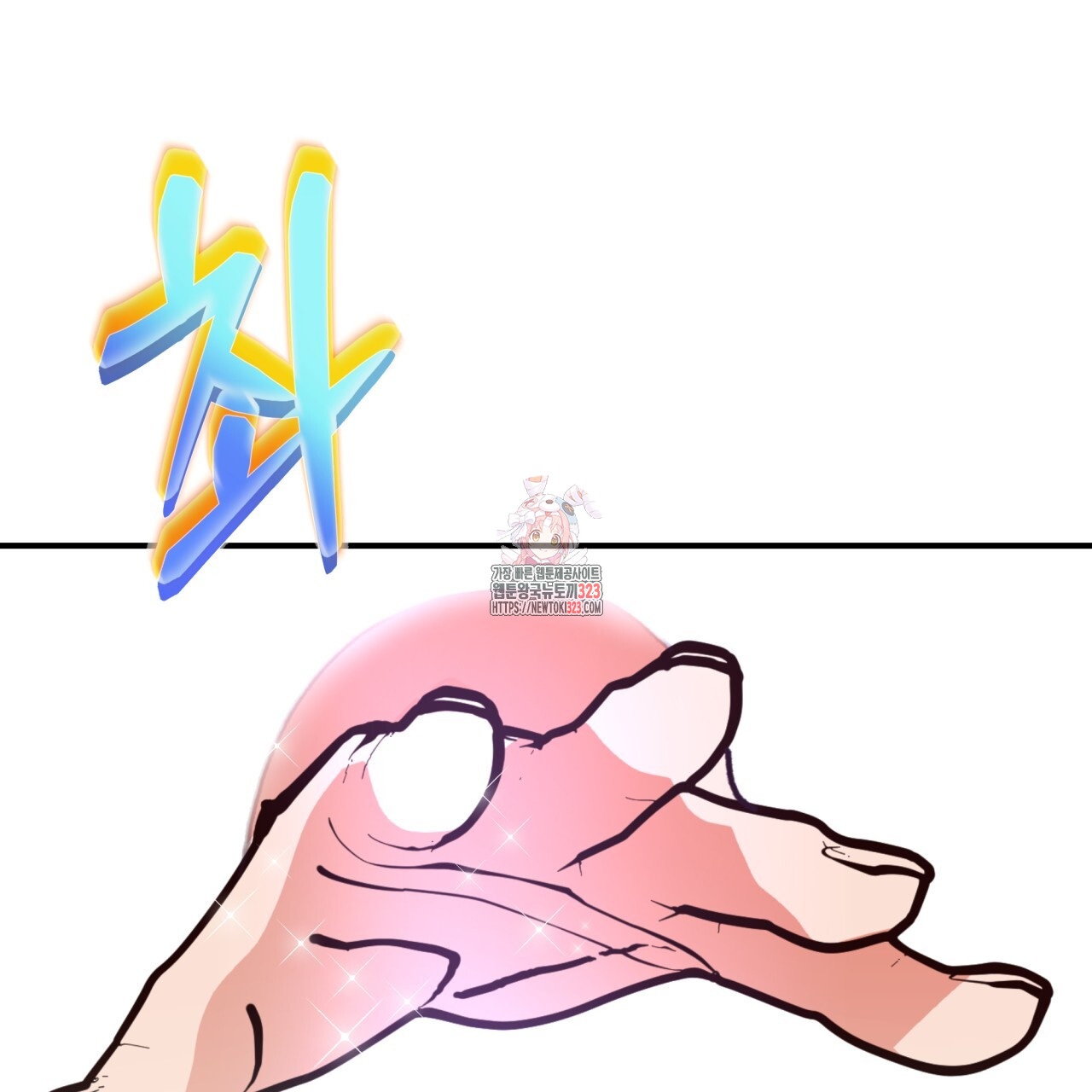 1717434733_24458624708210.jpg