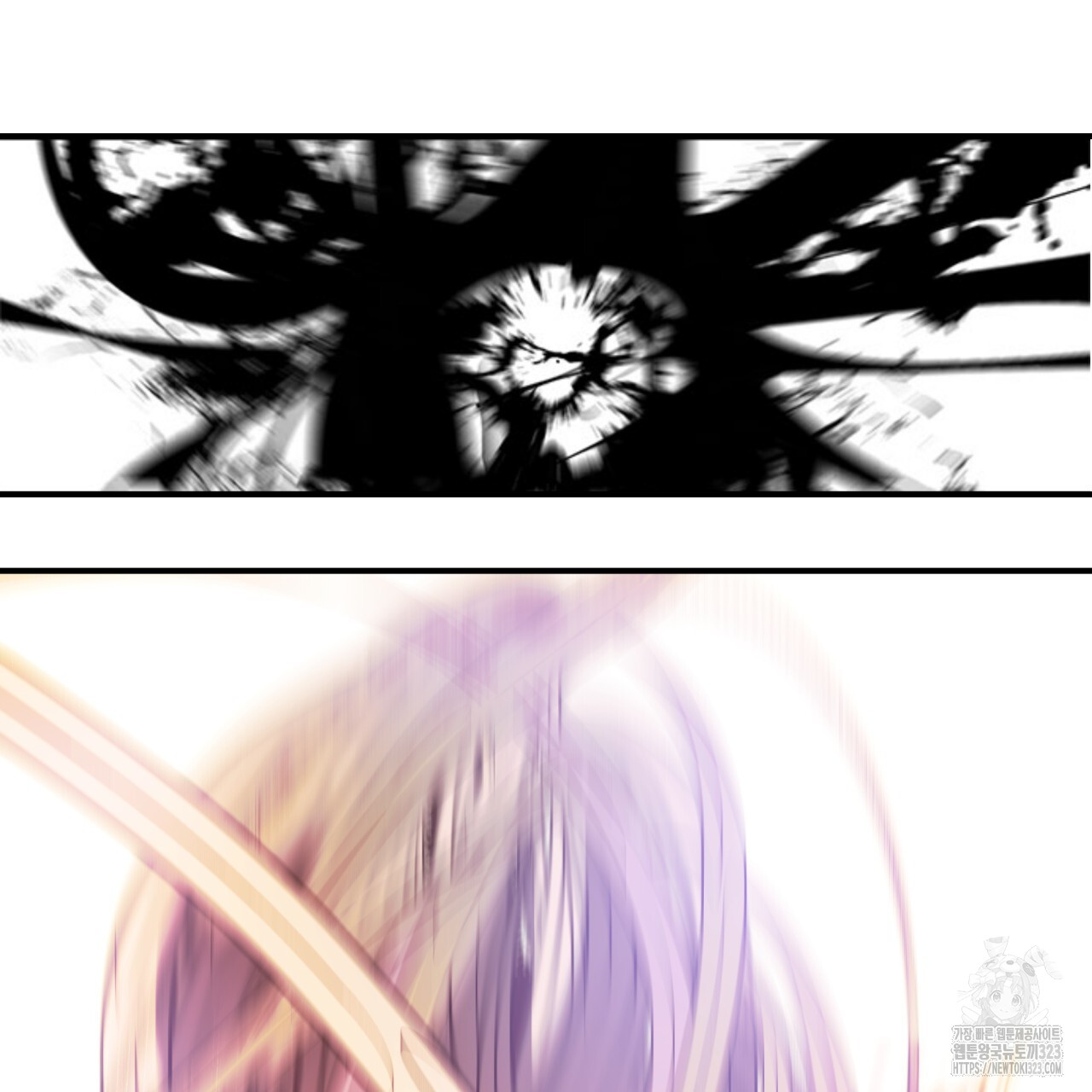 1717435672_85343057520601.jpg