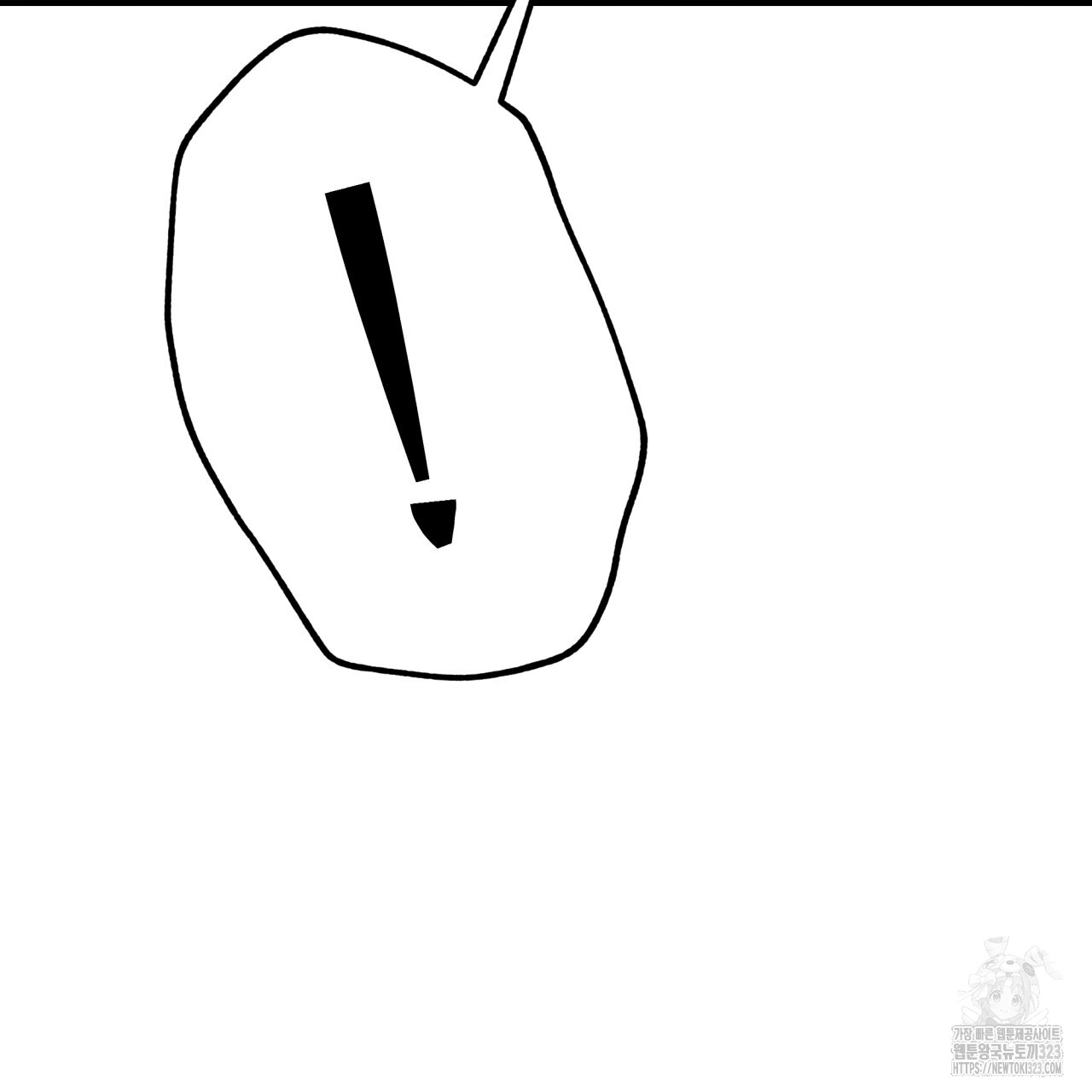 1717435342_51990868939637.jpg