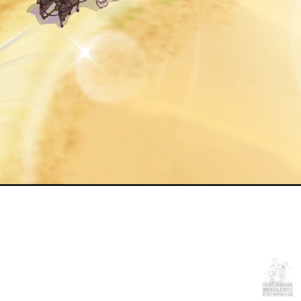 1717435403_82352831139127.jpg