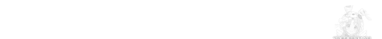 1717435629_28082109387023.jpg