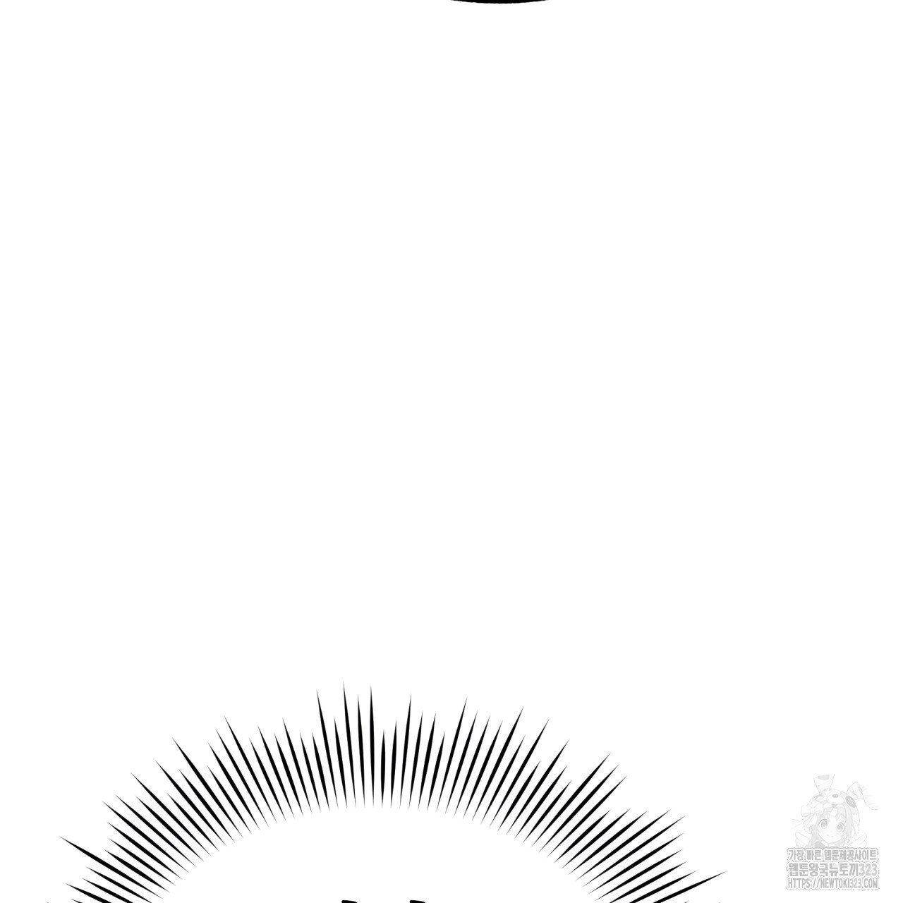 1717435490_54258301904274.jpg