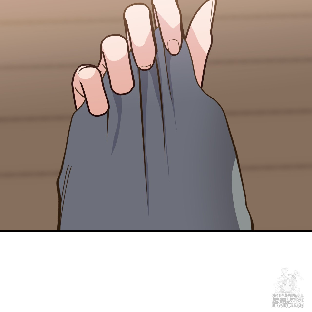 1717434845_96331446179959.jpg