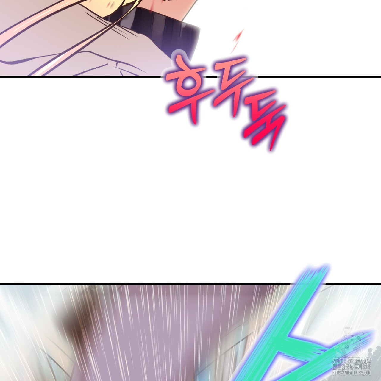 1717435694_28075486372258.jpg