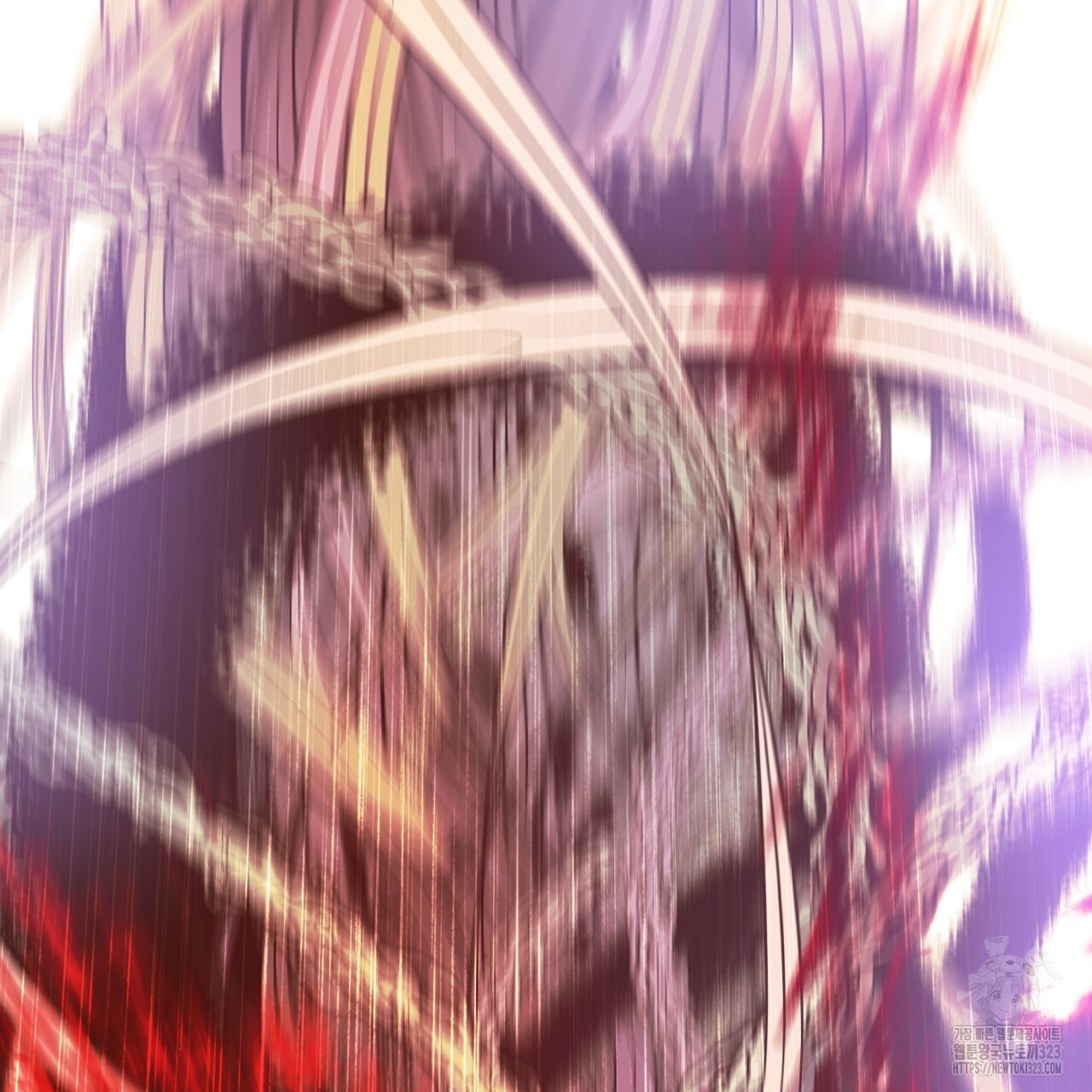 1717435675_10711078874629.jpg
