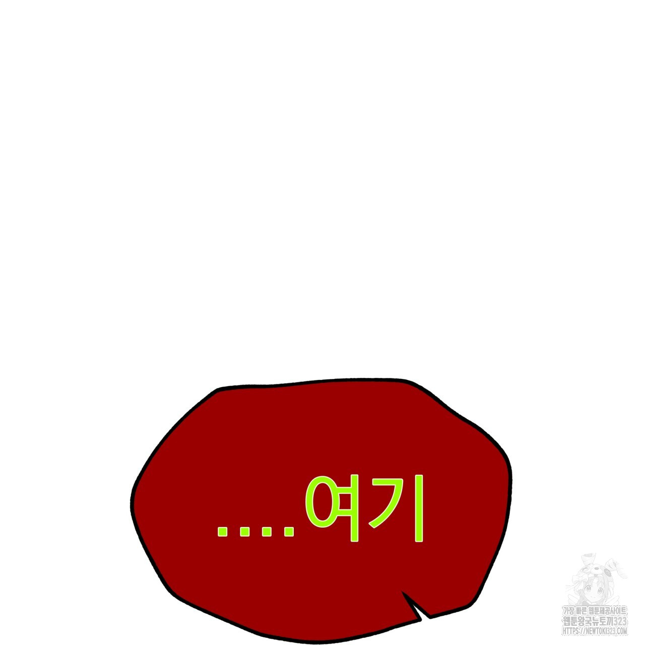 1717435428_27661436856576.jpg