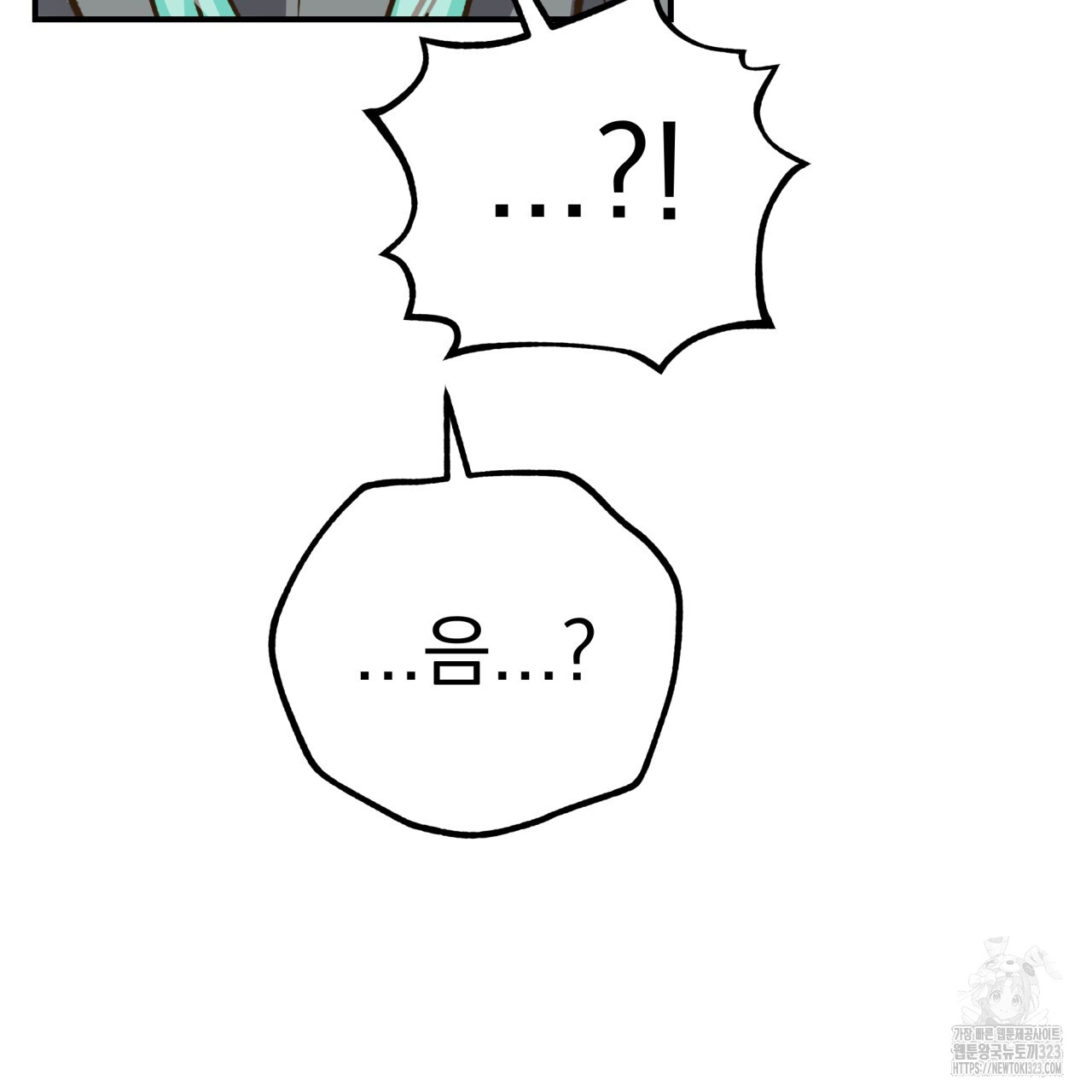 1717435378_84816195036366.jpg