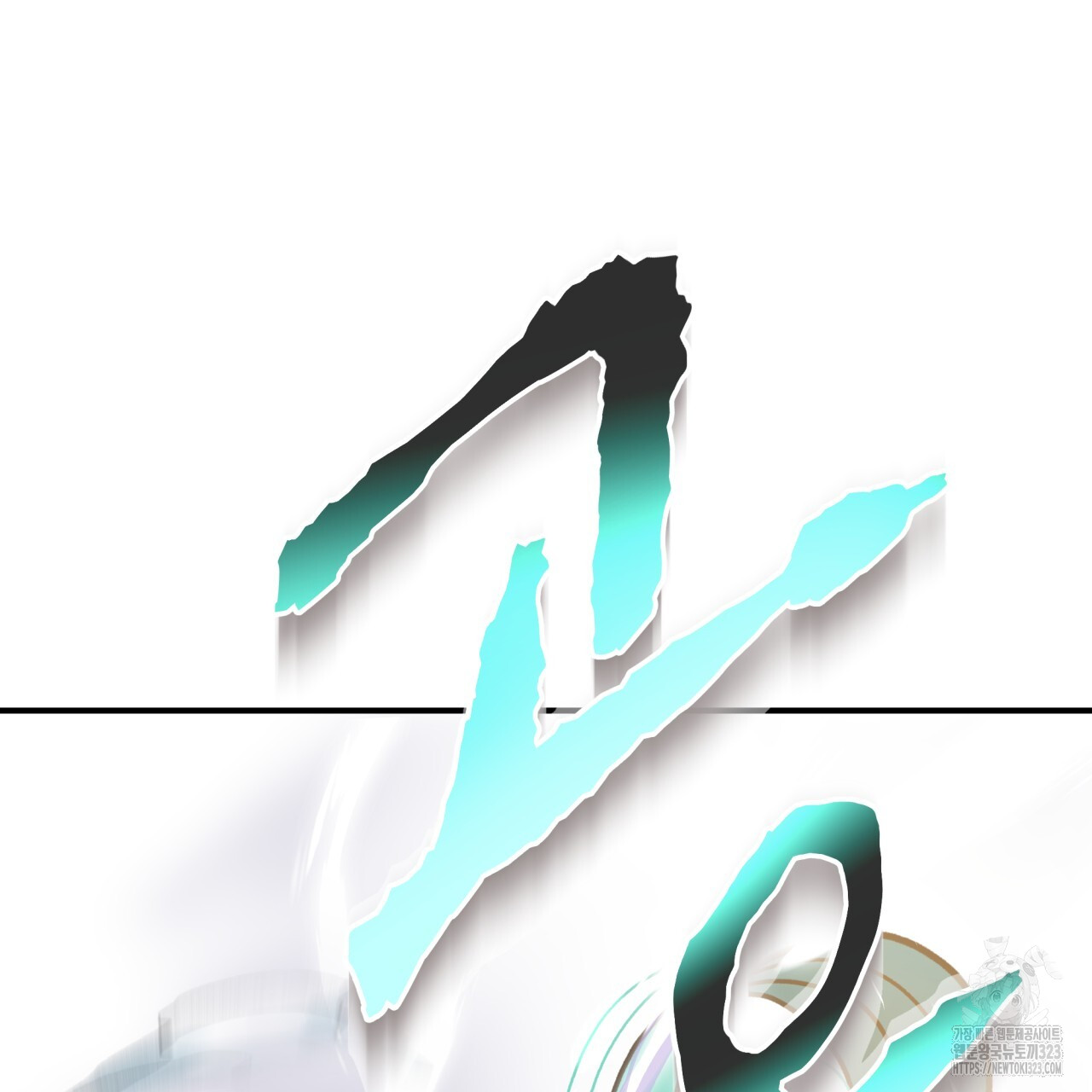 1717434895_79512061320848.jpg