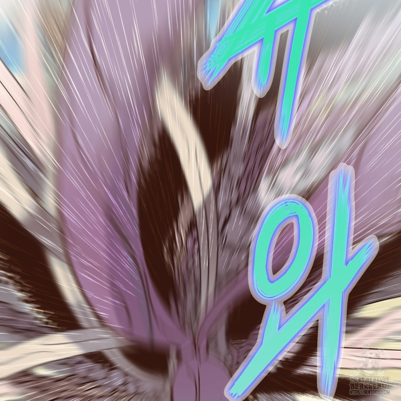 1717435698_73344711634018.jpg