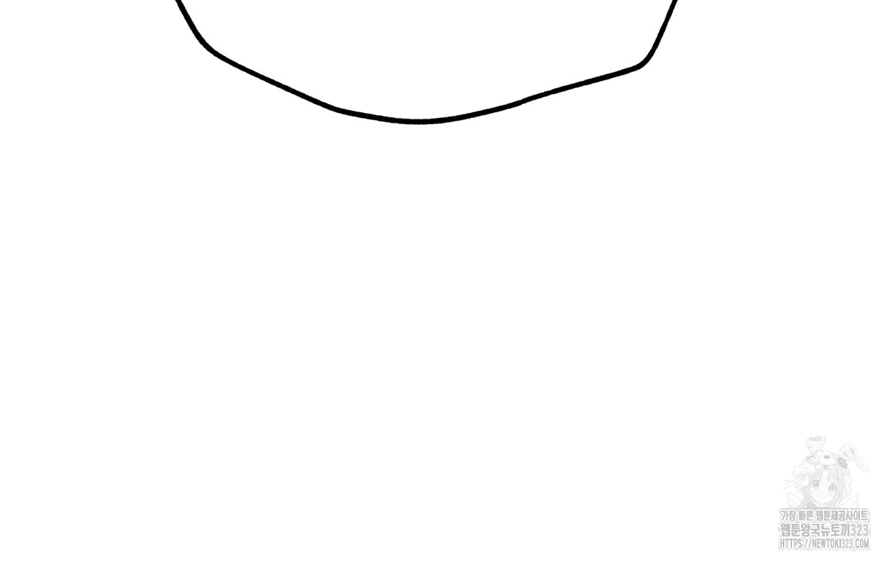 1717435147_56562729333057.jpg