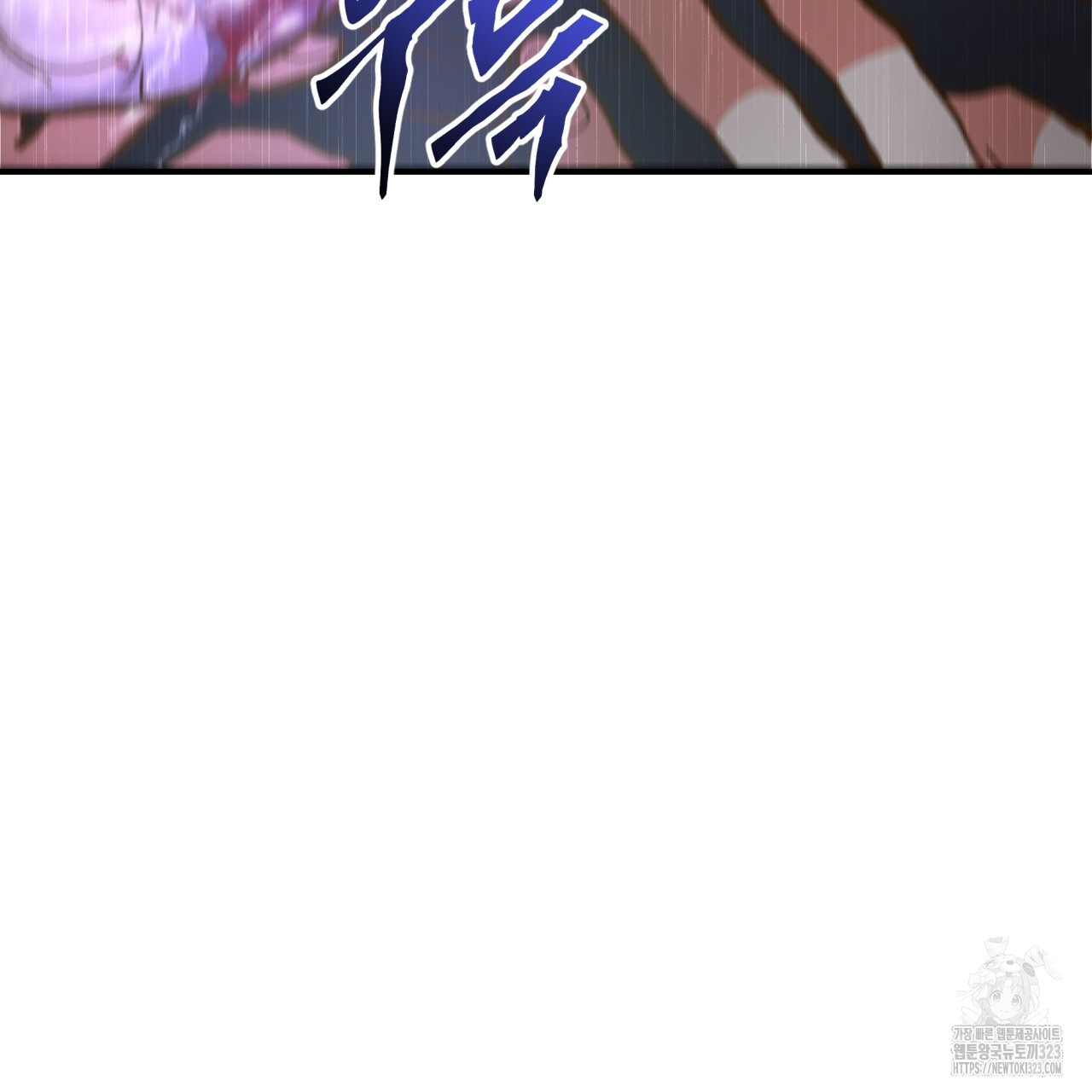 1717435669_75278307770816.jpg