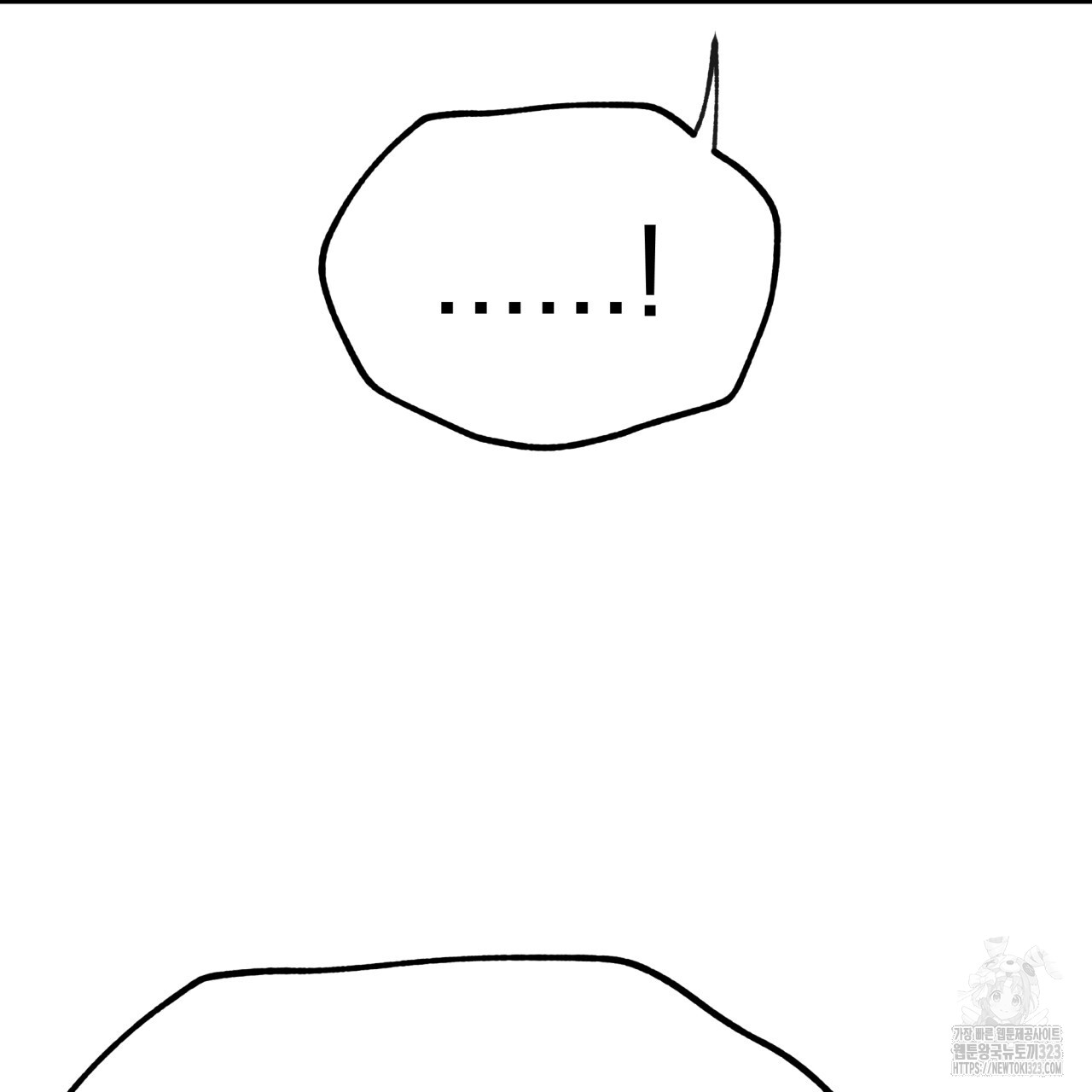 1717435528_18096977265191.jpg