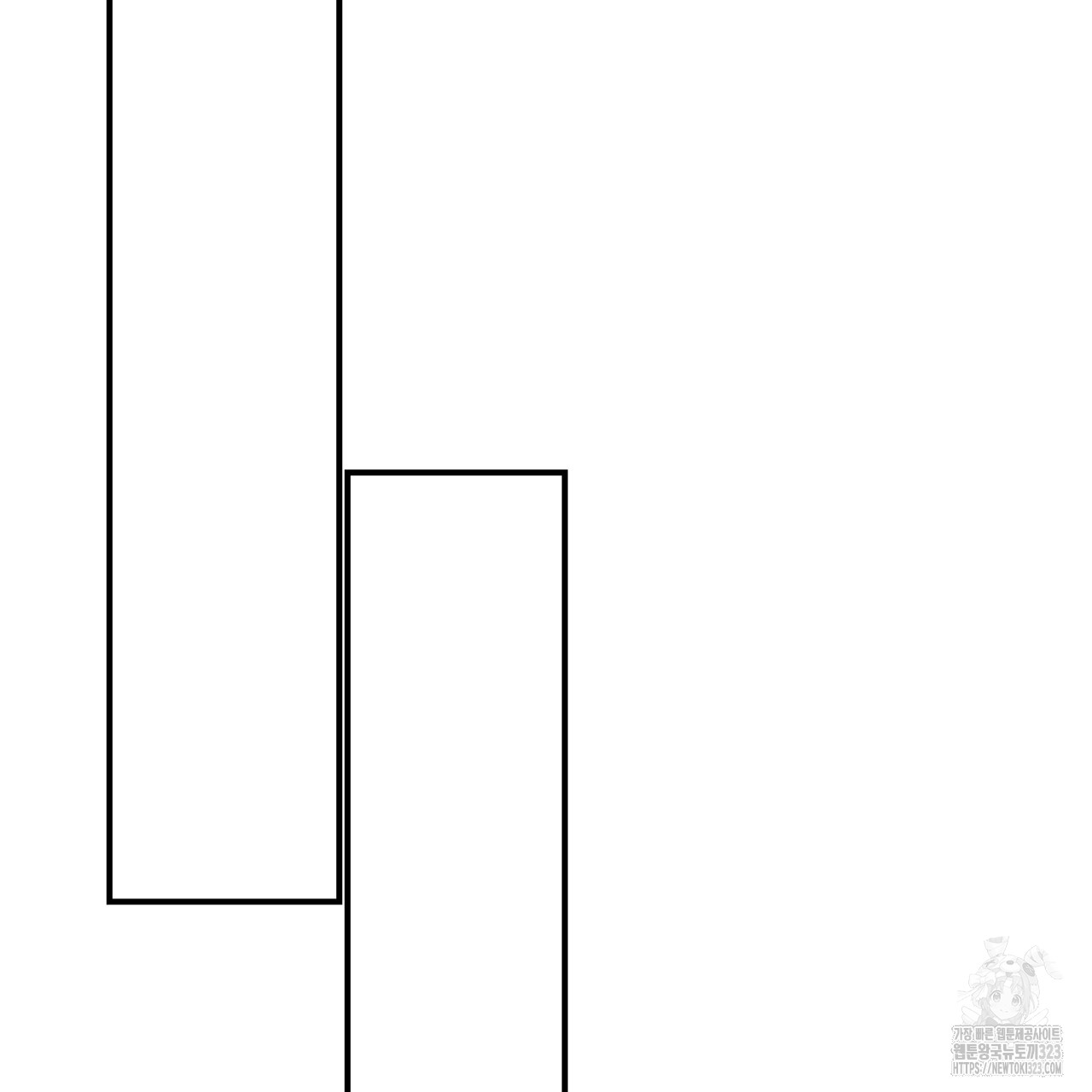 1717435603_46258683812976.jpg