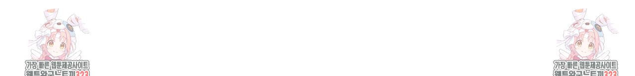 1717435725_22250412179900.jpg