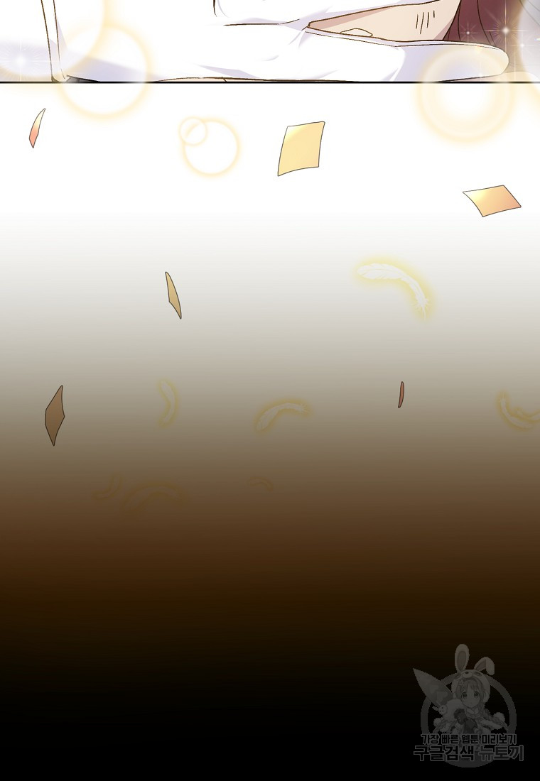 1717433559_74552037839102.jpg
