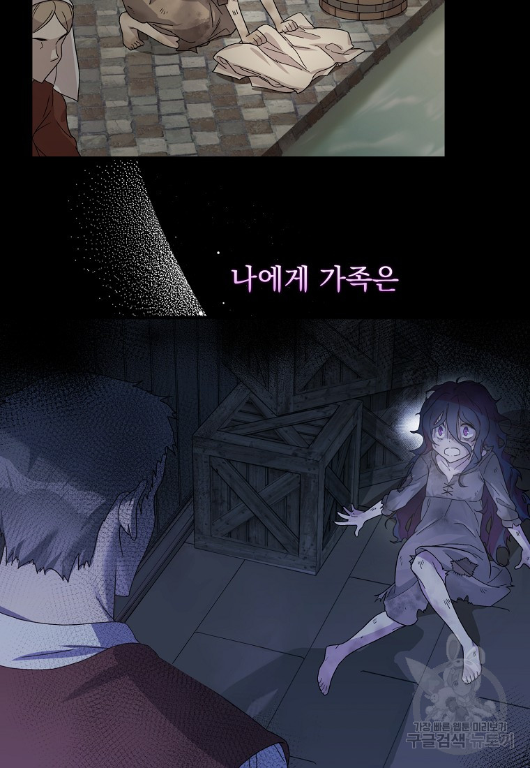 1717433536_29335969063179.jpg