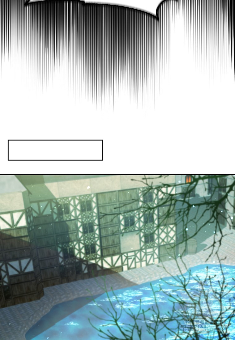 1717433687_74602298005093.jpg