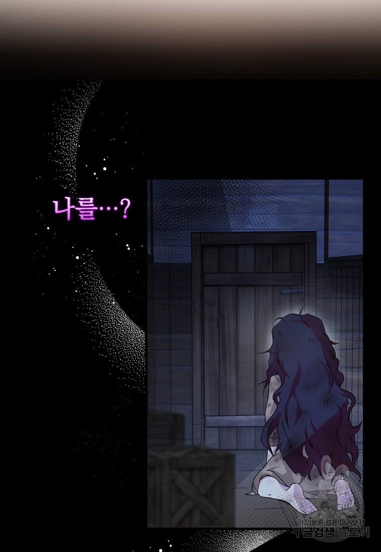 1717433476_78828150723379.jpg