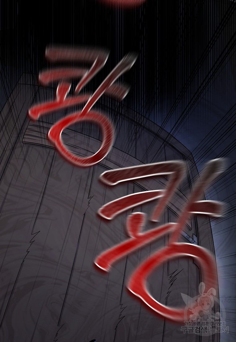 1717433663_46764110808695.jpg