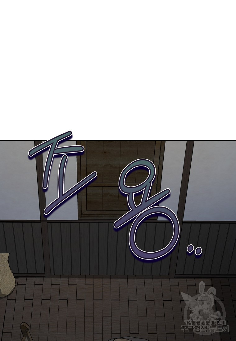 1717433814_64814858495568.jpg