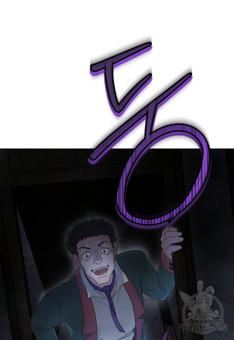 1717433830_42455605160852.jpg