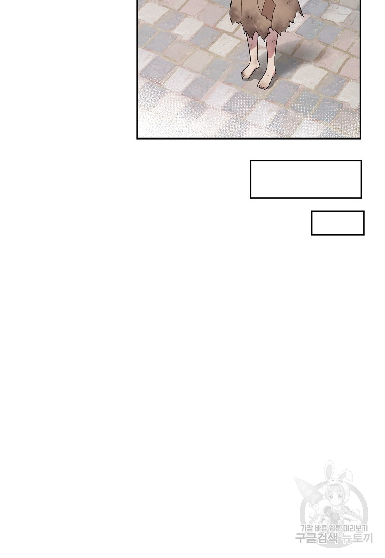 1717433785_55768537488940.jpg