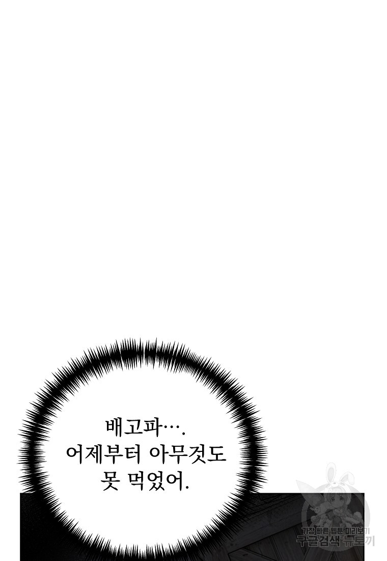 1717433808_97635174840445.jpg