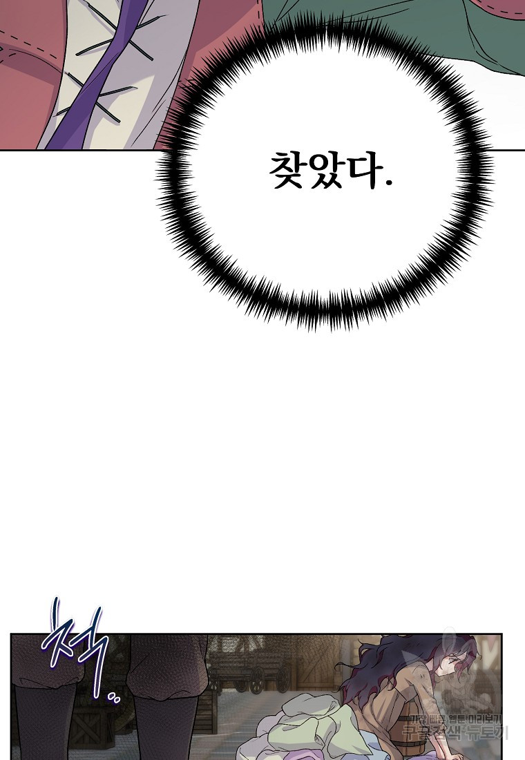 1717433577_37610568997078.jpg