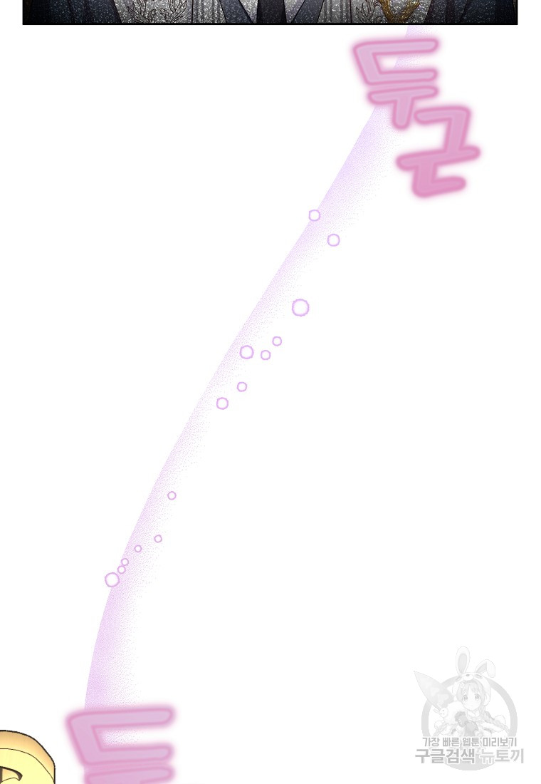1717433997_16581536405745.jpg