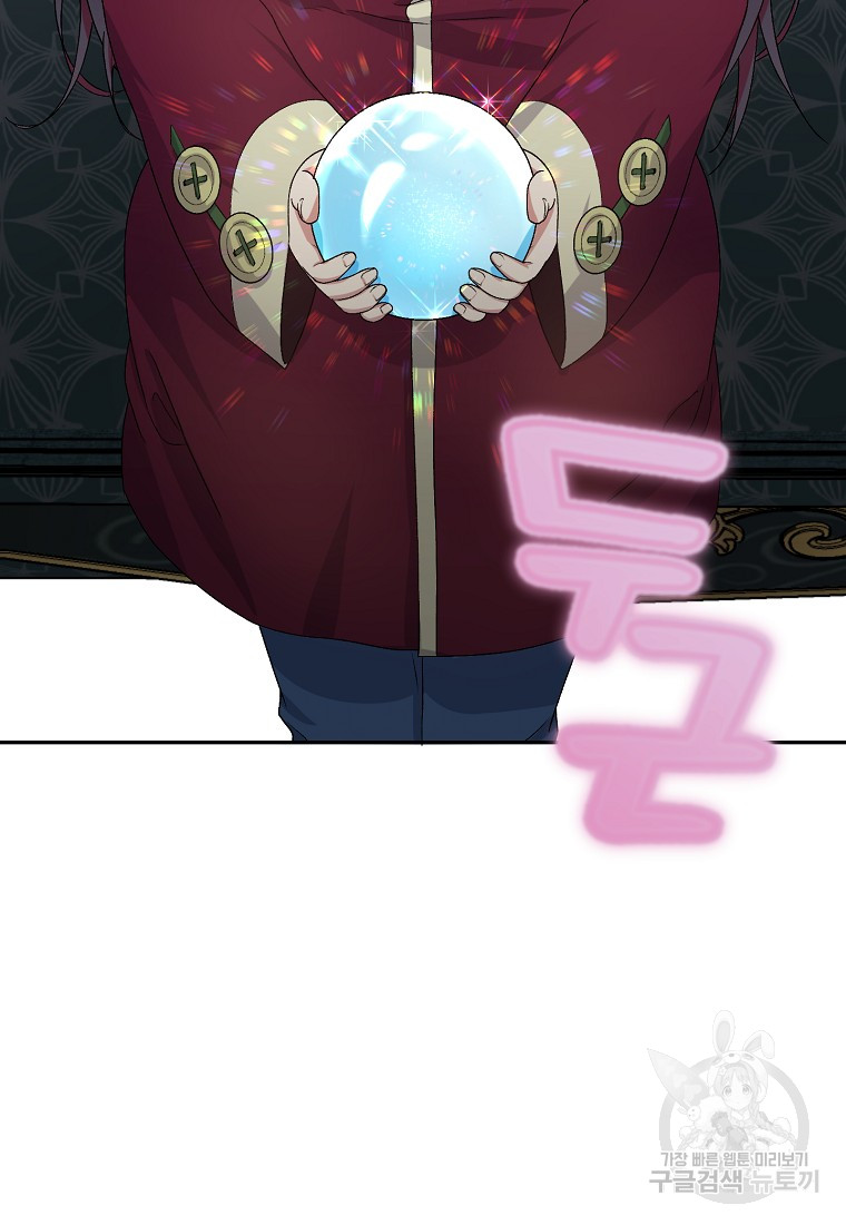 1717434001_74085354669457.jpg