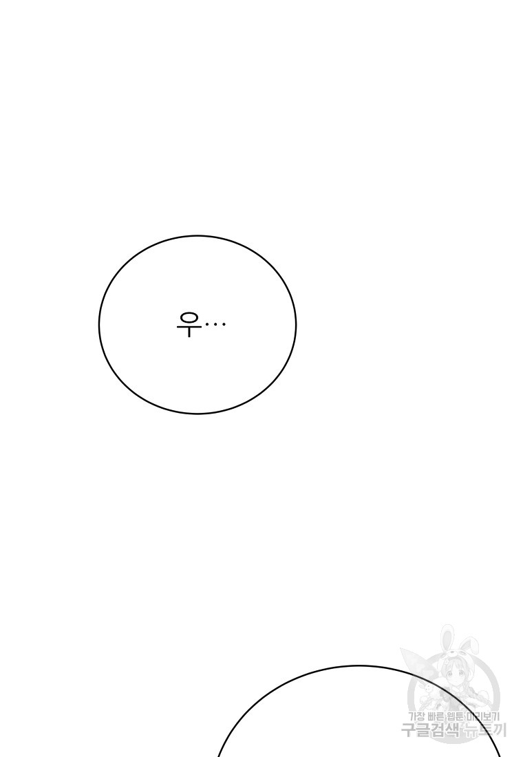 1717434116_53554950720223.jpg