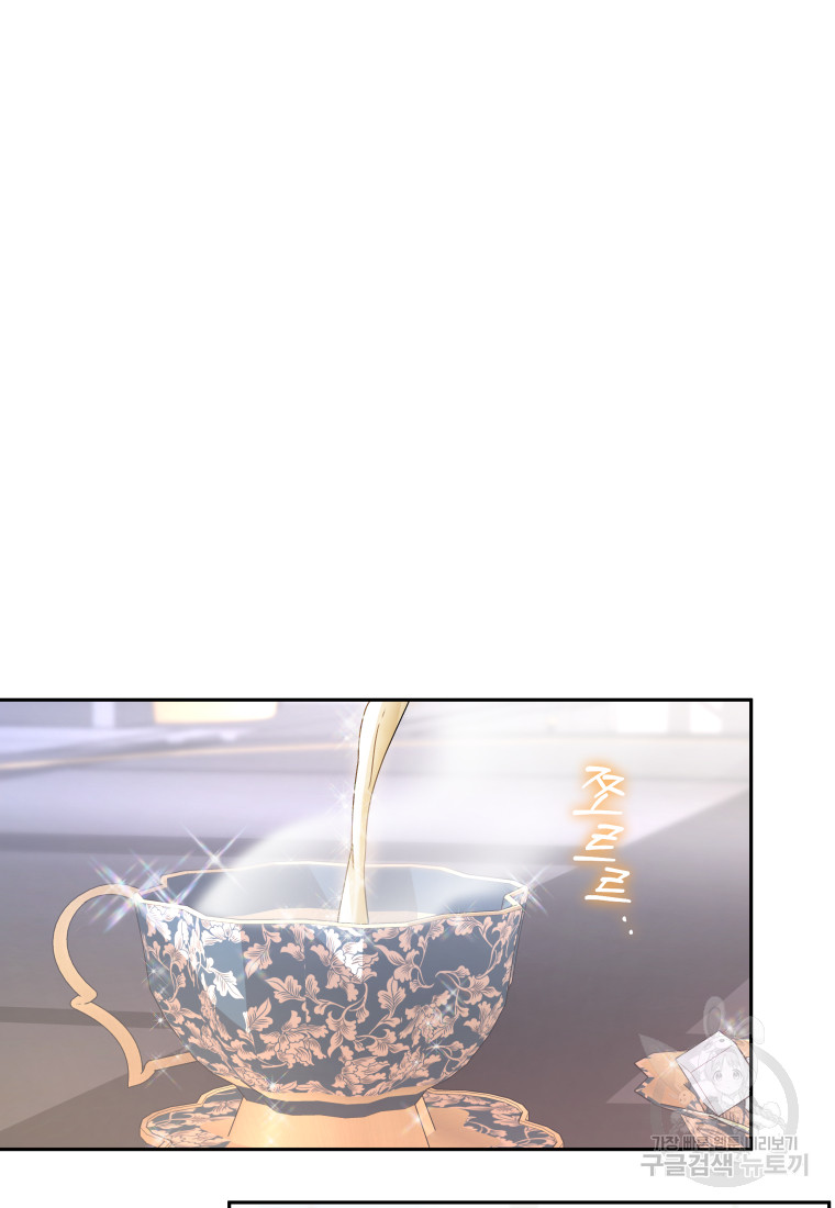 1717434501_88060224544935.jpg