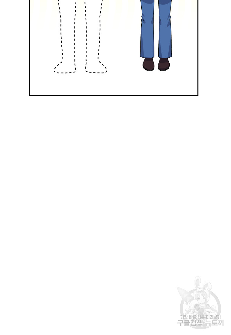 1717434175_55513551918214.jpg