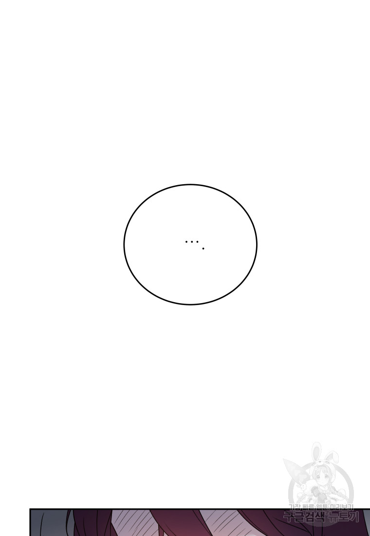 1717434344_55677312995055.jpg