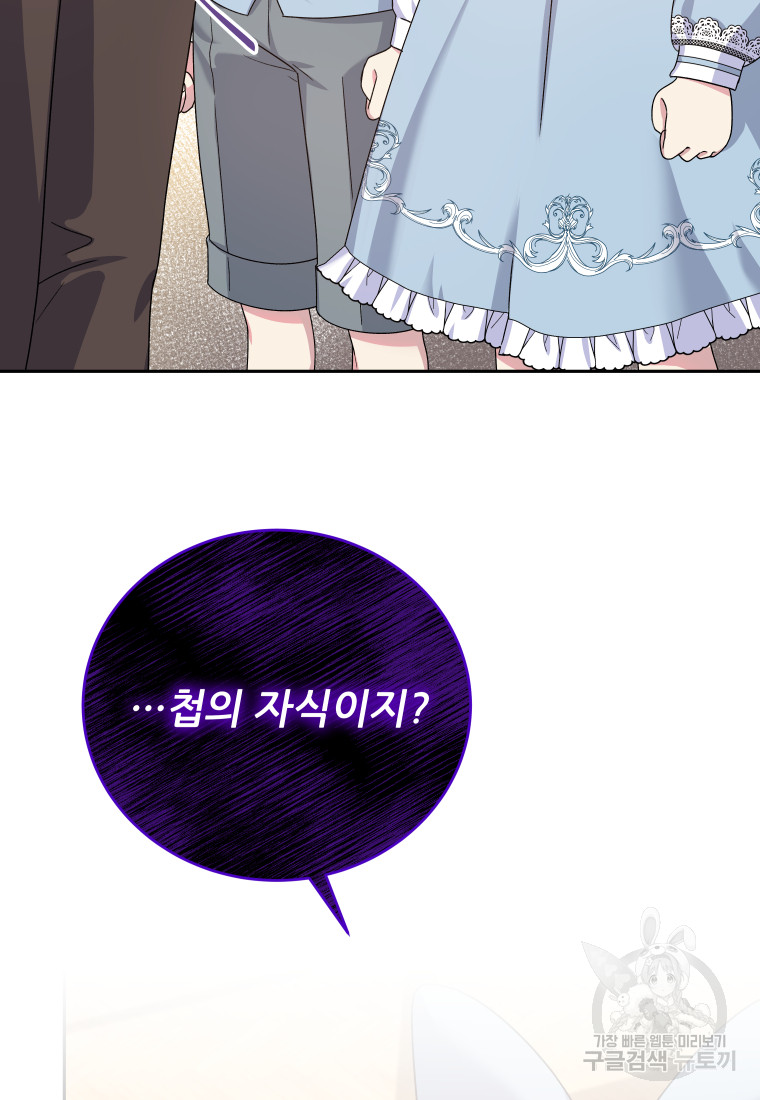 1717433784_13765676252059.jpg