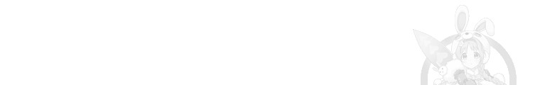 1717433884_99024631574628.jpg