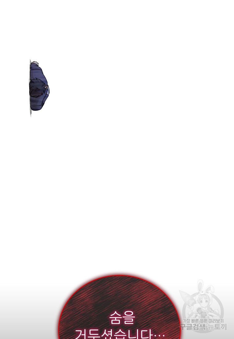 1717433628_63677357682134.jpg