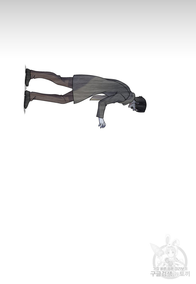 1717433626_47373068110290.jpg