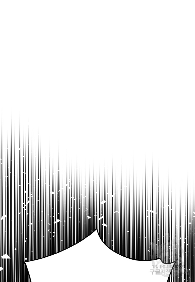 1717433566_96273795137343.jpg