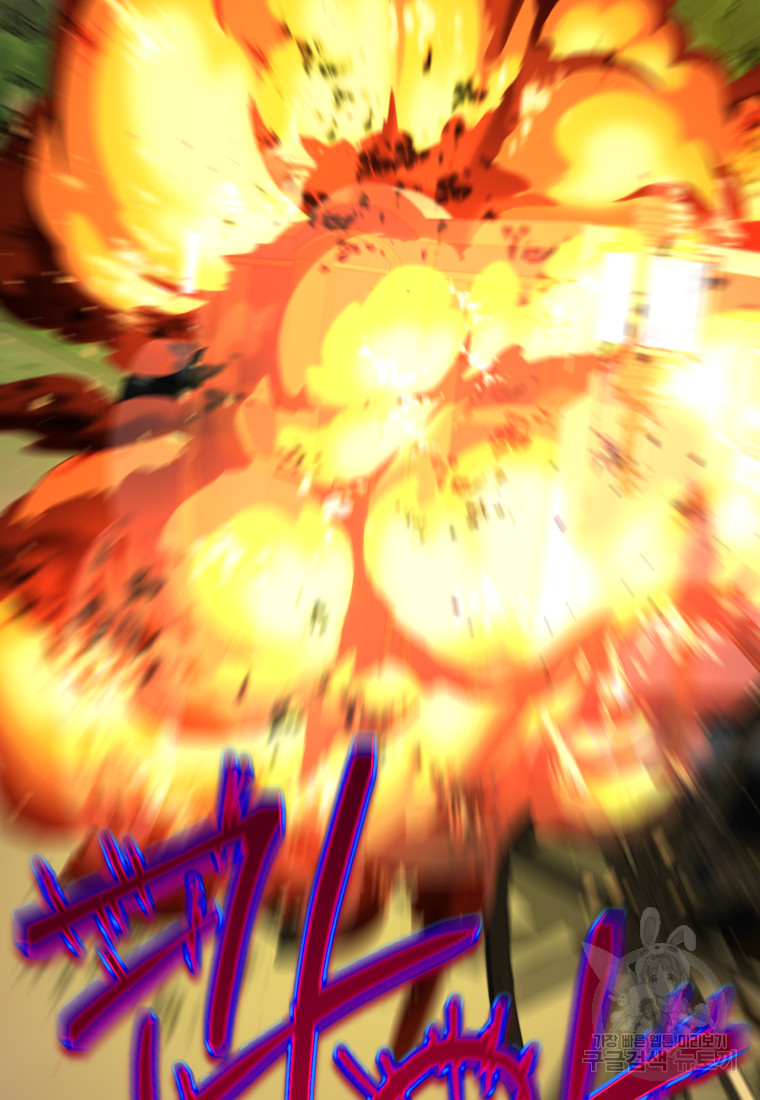1717433796_31983367317466.jpg