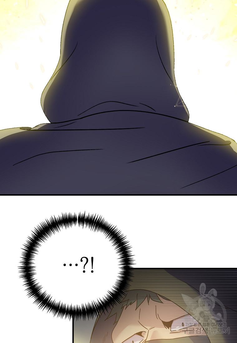 1717433831_89302948429439.jpg