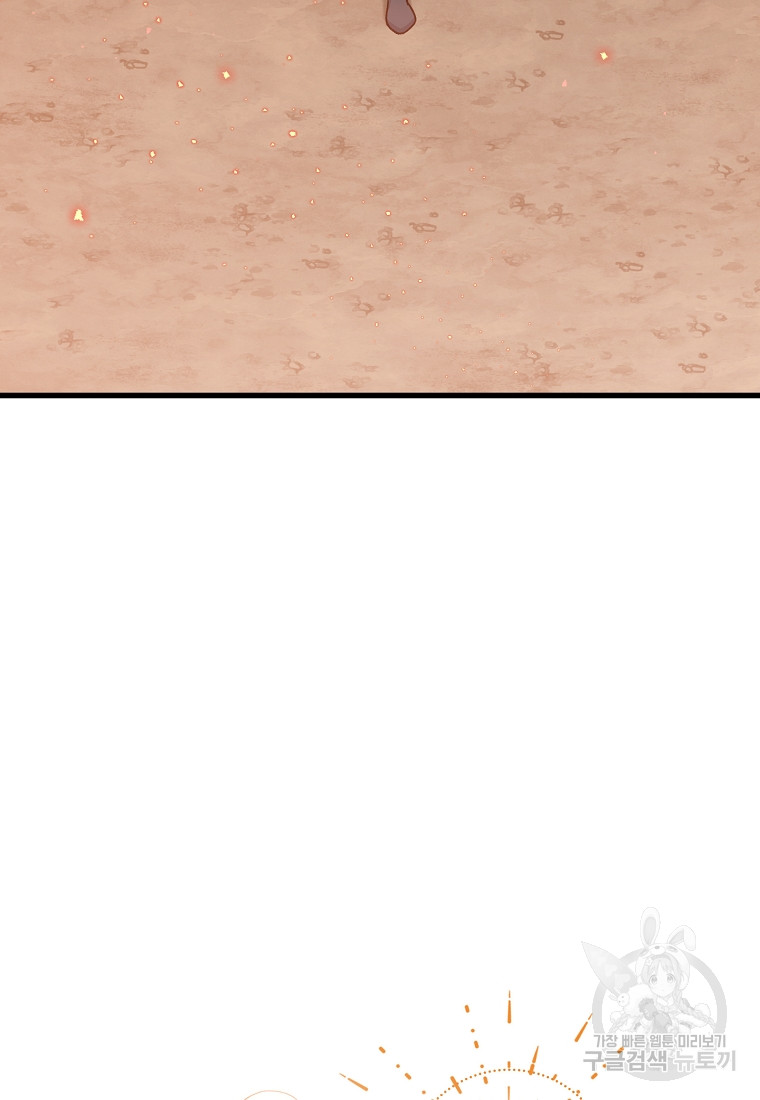 1717433675_21978052958453.jpg