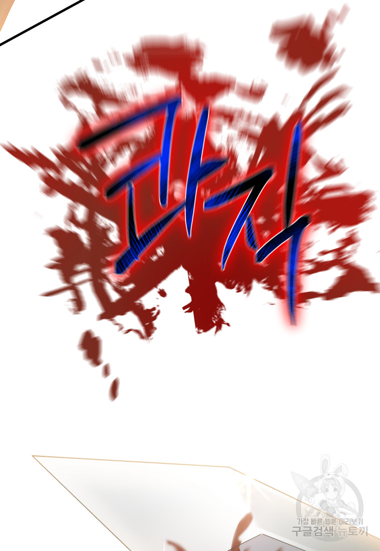 1717433613_32717565186335.jpg