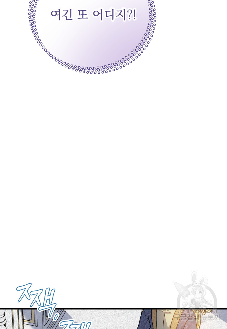 1717433398_26054322016279.jpg