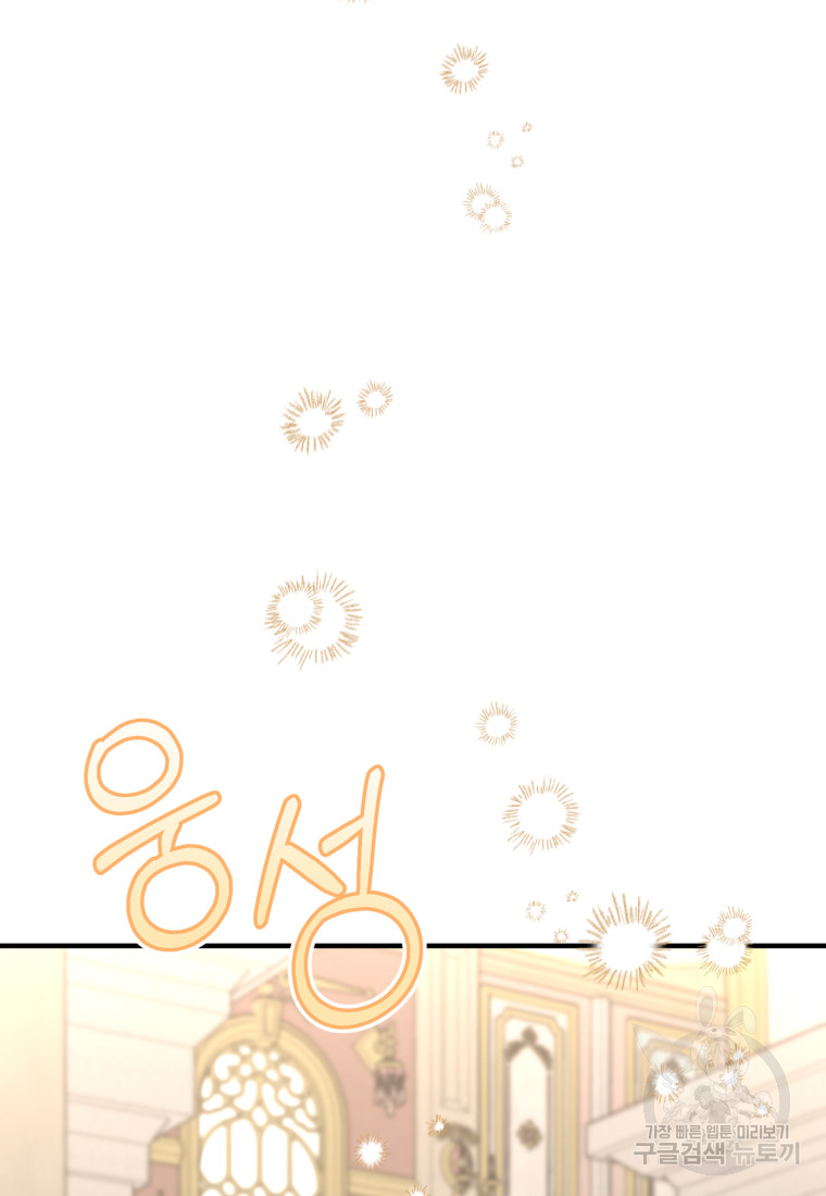1717433413_34295484531702.jpg