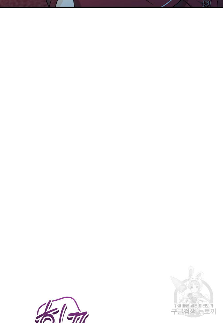 1717433319_69776955190712.jpg